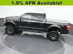 2022 Ford F-150 SuperCrew Cab 4x4, Pickup for sale #01T3355A - photo 30