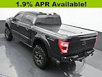 2022 Ford F-150 SuperCrew Cab 4x4, Pickup for sale #01T3355A - photo 31