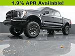 2022 Ford F-150 SuperCrew Cab 4x4, Pickup for sale #01T3355A - photo 37