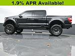 2022 Ford F-150 SuperCrew Cab 4x4, Pickup for sale #01T3355A - photo 38