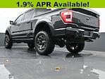 2022 Ford F-150 SuperCrew Cab 4x4, Pickup for sale #01T3355A - photo 39