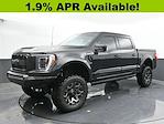 2022 Ford F-150 SuperCrew Cab 4x4, Pickup for sale #01T3355A - photo 8