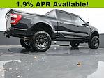 2022 Ford F-150 SuperCrew Cab 4x4, Pickup for sale #01T3355A - photo 41