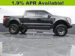 2022 Ford F-150 SuperCrew Cab 4x4, Pickup for sale #01T3355A - photo 42