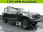 2022 Ford F-150 SuperCrew Cab 4x4, Pickup for sale #01T3355A - photo 43