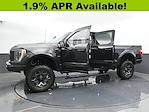 2022 Ford F-150 SuperCrew Cab 4x4, Pickup for sale #01T3355A - photo 45