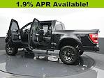 2022 Ford F-150 SuperCrew Cab 4x4, Pickup for sale #01T3355A - photo 46