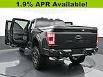 2022 Ford F-150 SuperCrew Cab 4x4, Pickup for sale #01T3355A - photo 47