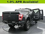 2022 Ford F-150 SuperCrew Cab 4x4, Pickup for sale #01T3355A - photo 48