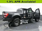 2022 Ford F-150 SuperCrew Cab 4x4, Pickup for sale #01T3355A - photo 49