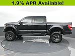 2022 Ford F-150 SuperCrew Cab 4x4, Pickup for sale #01T3355A - photo 10