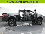 2022 Ford F-150 SuperCrew Cab 4x4, Pickup for sale #01T3355A - photo 50