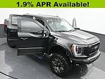 2022 Ford F-150 SuperCrew Cab 4x4, Pickup for sale #01T3355A - photo 51