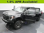 2022 Ford F-150 SuperCrew Cab 4x4, Pickup for sale #01T3355A - photo 53