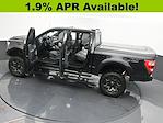 2022 Ford F-150 SuperCrew Cab 4x4, Pickup for sale #01T3355A - photo 54