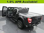 2022 Ford F-150 SuperCrew Cab 4x4, Pickup for sale #01T3355A - photo 55