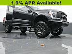 2022 Ford F-150 SuperCrew Cab 4x4, Pickup for sale #01T3355A - photo 59