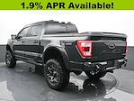 2022 Ford F-150 SuperCrew Cab 4x4, Pickup for sale #01T3355A - photo 12