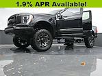 2022 Ford F-150 SuperCrew Cab 4x4, Pickup for sale #01T3355A - photo 61