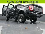 2022 Ford F-150 SuperCrew Cab 4x4, Pickup for sale #01T3355A - photo 63