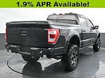 2022 Ford F-150 SuperCrew Cab 4x4, Pickup for sale #01T3355A - photo 2