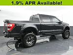 2022 Ford F-150 SuperCrew Cab 4x4, Pickup for sale #01T3355A - photo 15