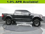 2022 Ford F-150 SuperCrew Cab 4x4, Pickup for sale #01T3355A - photo 3