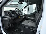 2024 Ford Transit 350 Low Roof RWD, Passenger Van for sale #01T3356 - photo 7