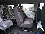 2024 Ford Transit 350 Low Roof RWD, Passenger Van for sale #01T3356 - photo 10