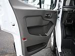 2024 Ford Transit 350 Low Roof RWD, Passenger Van for sale #01T3356 - photo 14