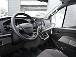 2024 Ford Transit 350 Low Roof RWD, Passenger Van for sale #01T3356 - photo 17