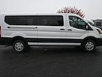 2024 Ford Transit 350 Low Roof RWD, Passenger Van for sale #01T3356 - photo 6