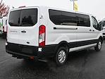 2024 Ford Transit 350 Low Roof RWD, Passenger Van for sale #01T3356 - photo 2