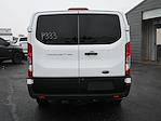 2024 Ford Transit 350 Low Roof RWD, Passenger Van for sale #01T3356 - photo 9