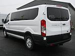 2024 Ford Transit 350 Low Roof RWD, Passenger Van for sale #01T3356 - photo 11