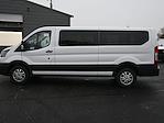 2024 Ford Transit 350 Low Roof RWD, Passenger Van for sale #01T3356 - photo 13