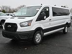 2024 Ford Transit 350 Low Roof RWD, Passenger Van for sale #01T3356 - photo 15