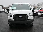 2024 Ford Transit 350 Low Roof RWD, Passenger Van for sale #01T3356 - photo 3