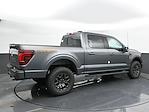 New 2024 Ford F-150 Tremor SuperCrew Cab 4x4, Pickup for sale #01T3366 - photo 4