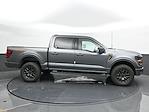 New 2024 Ford F-150 Tremor SuperCrew Cab 4x4, Pickup for sale #01T3366 - photo 6