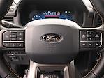 New 2024 Ford F-150 Tremor SuperCrew Cab 4x4, Pickup for sale #01T3366 - photo 33