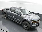 New 2024 Ford F-150 Tremor SuperCrew Cab 4x4, Pickup for sale #01T3366 - photo 38