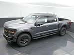 New 2024 Ford F-150 Tremor SuperCrew Cab 4x4, Pickup for sale #01T3366 - photo 40