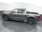 New 2024 Ford F-150 Tremor SuperCrew Cab 4x4, Pickup for sale #01T3366 - photo 41