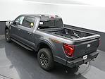 New 2024 Ford F-150 Tremor SuperCrew Cab 4x4, Pickup for sale #01T3366 - photo 42