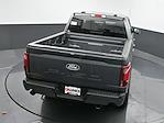 New 2024 Ford F-150 Tremor SuperCrew Cab 4x4, Pickup for sale #01T3366 - photo 43