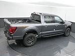 New 2024 Ford F-150 Tremor SuperCrew Cab 4x4, Pickup for sale #01T3366 - photo 44