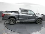 New 2024 Ford F-150 Tremor SuperCrew Cab 4x4, Pickup for sale #01T3366 - photo 45