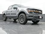 New 2024 Ford F-150 Tremor SuperCrew Cab 4x4, Pickup for sale #01T3366 - photo 46