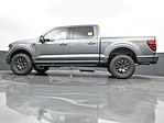 New 2024 Ford F-150 Tremor SuperCrew Cab 4x4, Pickup for sale #01T3366 - photo 49